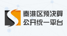 捕鱼大咖
预决算公开统一平台